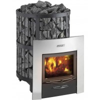 Harvia Legend 150 DUO
